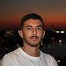 Youssef El Kouch