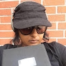 Leena Pendharkar