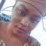 hauwa ibrahim