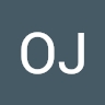 OJ Williams