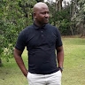 Bonginkosi James Msweli