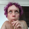 Lana Kolaric