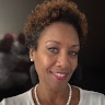 Sonya Freeman