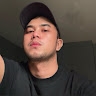 Cyrus Bringas