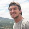 Tyler Lynn  