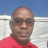 Kris Ndege