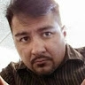 Victor Villarreal