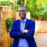 OMONYA Shaban