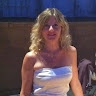 Claudia Gori