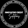 Innovative Credit