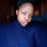 Nthabiseng Thabitha