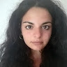 Natasa Tsitiridou