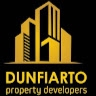 Dunfiarto Property Developers