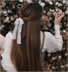 Karolina Naidon