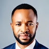 Oloyede Adewole Daniel