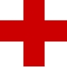 Saint Lucia Red Cross