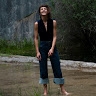 Amandine Orban de Xivry