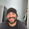 Alan Peinado