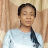 Lydia Olaniregun