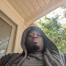 Abdul Watt