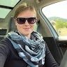 Katarina Praprotnik Jesenek