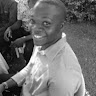 Ssenyungule Herbert