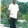 Jilo Amana