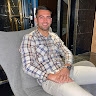 Marko Milosevic