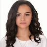 Карина Недоборська