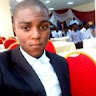 Abeeb Adebayo
