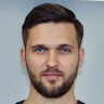 Evgeniy Baykovskiy