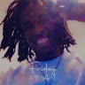 Daylon Russell