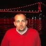 Radoje Milovanovic