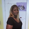 Jackie Grant