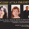 Babett Maria Valachi