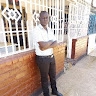 Teddy Mulenga