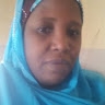 Fatimah Muhammad