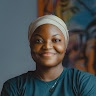 Ololade Yusuff