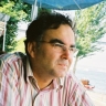 Eşref Eşkinat
