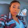 Ophelia Obeng Quansah