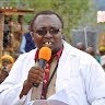 Peter Njenga