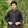 Saif Ur Rehman