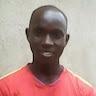 mutiganda faustin