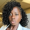 Mariatu Koroma