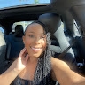 Aubrey Hill-Banks