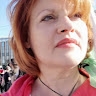Eleni Stavrou
