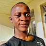 Musa Nyei