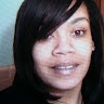 Marquita Thomas