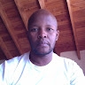 Conrad Karume