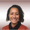 Leanne Thompson-Rapira